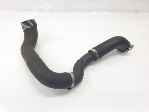 Used Intercooler pipe Intercooler pipe 37718780 37718780