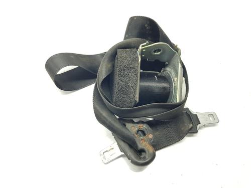 Used Rear center seatbelt FORD S-MAX (WA6) 2.0 TDCi (140 hp) 11734252
