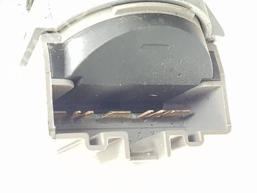 Steering column FORD TRANSIT CUSTOM V362 Van (FY, FZ) | BP40155501M21 - Image 2