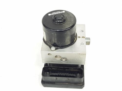 Used ABS pump ABS pump 36807300 36807300