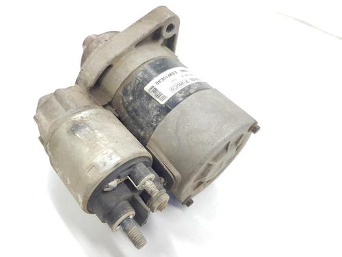 Starter FORD TOURNEO COURIER B460 MPV 1.0 EcoBoost | BP13102331M8 