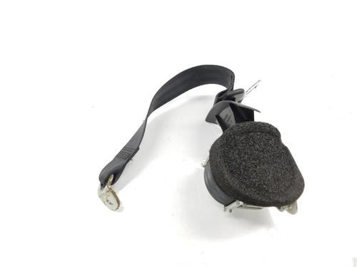 Rear right seatbelt VW SCIROCCO III (137, 138) 2.0 TDI | BP9516526I28 