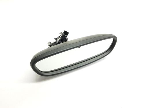 Rear mirror BMW 1 (F21) 118 d | BP23270114I6 