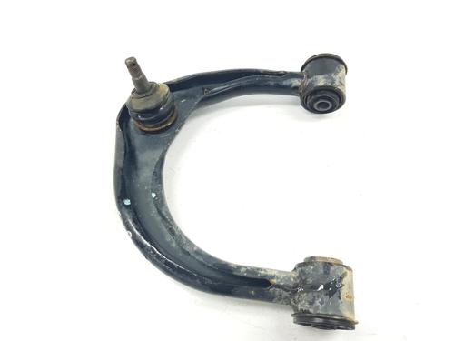 Left front suspension arm TOYOTA LAND CRUISER PRADO (_J12_) 3.0 D-4D (KDJ120, KDJ125) | BP10292158M12 