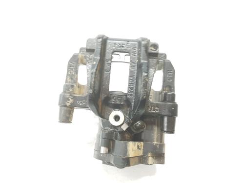 Used Right rear brake caliper CUPRA LEON Sportstourer (KL8, KU8, KUD) 1.4 e-HYBRID (204 hp) 12577463
