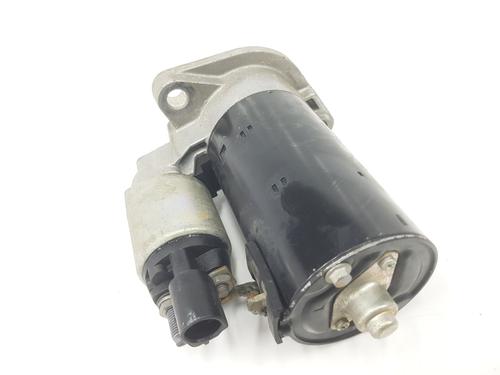 Starter VW CADDY ALLTRACK Box Body/MPV (SAA) 2.0 TDI 4motion | BP20190071M8 