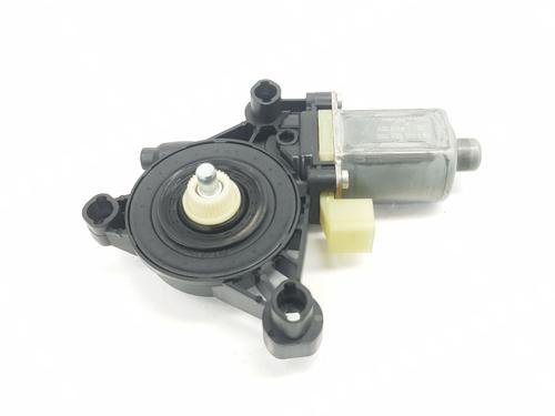 Left front window motor AUDI A1 Sportback (GBA) 30 TFSI | BP15237111E21 