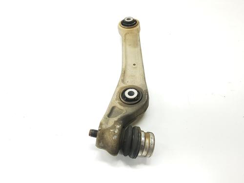 Right front suspension arm AUDI A4 B9 Avant (8W5, 8WD) 2.0 TDI | BP21488312M13 