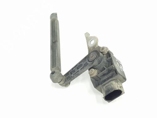 Electronic sensor BMW 3 (F30, F80) 318 d | BP28168467M84 - Image 5