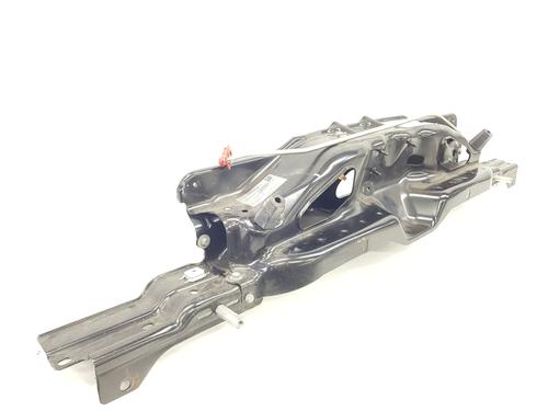 Other OPEL MOVANO C Van (U9) 2.2 D | BP28387252O1