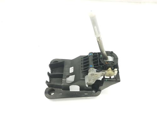 Used Gear lever PEUGEOT 2008 I (CU_) 1.6 BlueHDi 100 (100 hp) 7419556