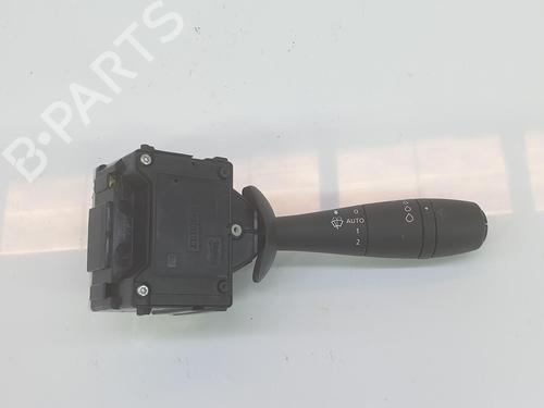 Ratstangsstang FIAT TALENTO Van (296_) [2016-2024]null 6000617660 | 6000617660 | 6000617660 |