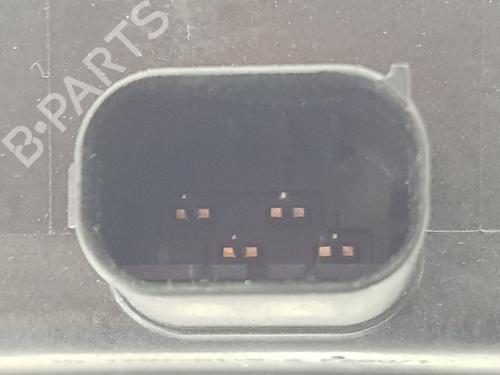 Electronic module BMW 1 (E87) 116 d | BP29926118M83