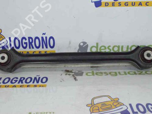Used Other BMW 1 (E81) 118 d (143 hp) 14116677