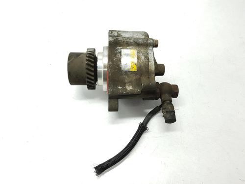 Vacuum pump TOYOTA LAND CRUISER PRADO (_J12_) 3.0 D-4D (KDJ120, KDJ125) | BP16126430M80 