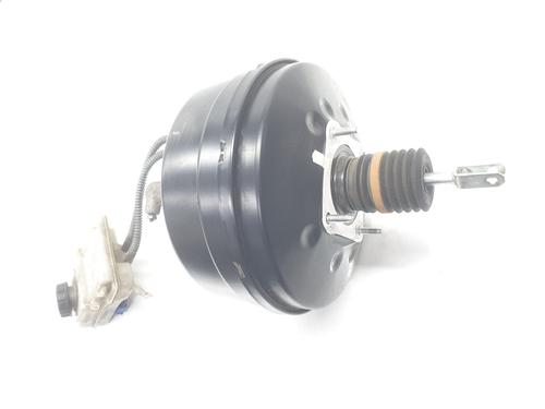 Servo brake MERCEDES-BENZ VITO Tourer (W447) 114 CDI (447.701, 447.703, 447.705) | BP29630610M42 