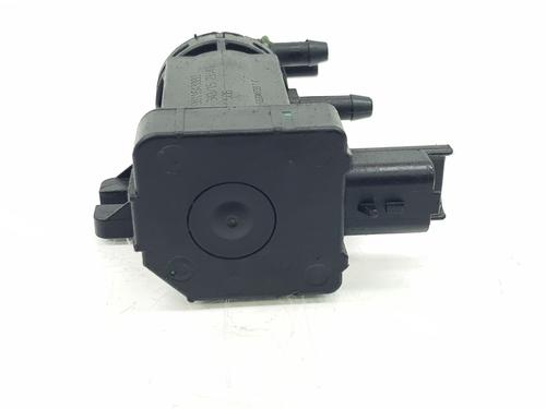 Electronic sensor DODGE JOURNEY 2.0 CRD | BP38170101M84 - Image 7