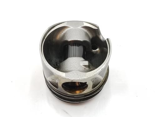 Used Other Other MERCEDES-BENZ CLA Shooting Brake (X117) CLA 200 CDI / d (117.908) (136 hp) 14115260 14115260