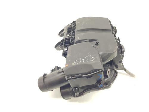 Used Air filter box CITROËN BERLINGO Box Body/MPV (K9) 1.5 BlueHDi 100 (102 hp) 32342399