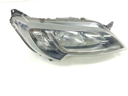 Right headlight PEUGEOT BOXER Van 2.2 BlueHDi 120 | BP40514553C29 - Image 4