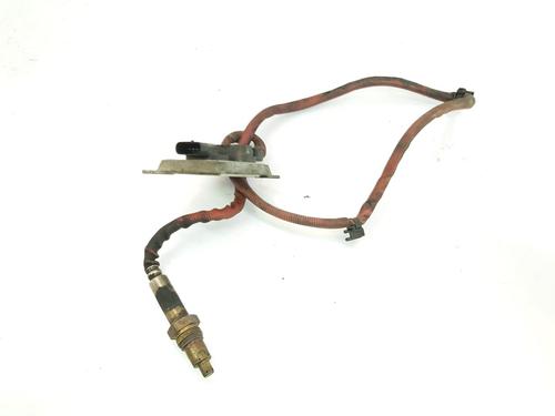Electronic sensor BMW 5 Gran Turismo (F07) 530 d | BP8537236M84 