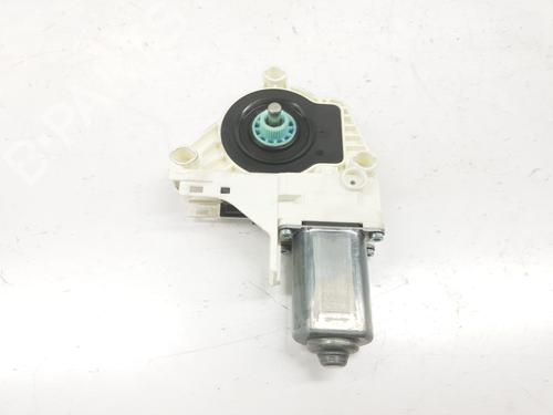 Left front window motor AUDI A1 (8X1, 8XK) 1.0 TFSI | BP13326902E21 