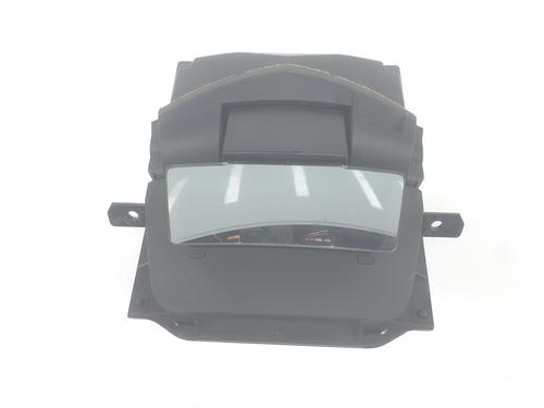 Andre Andre MAZDA 3 (BM, BN) [2013-2019] 33543103 33543103