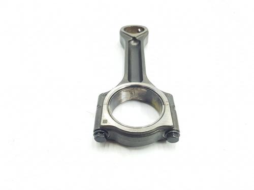 Other RENAULT MASTER III Van (FV) 2.3 dCi 110 FWD (FV0R, FV0W, FV1A) | BP33653018O1 - Image 2