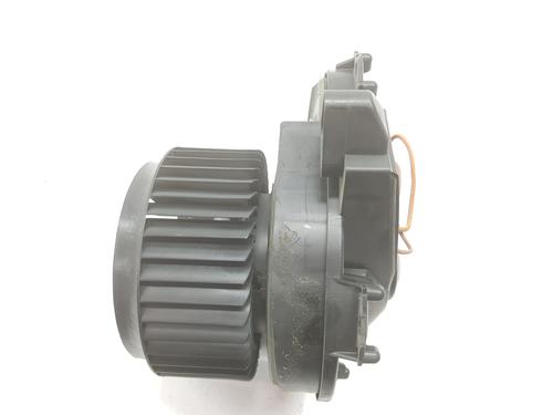Heater blower motor MERCEDES-BENZ CLA Coupe (C117) CLA 200 CDI / d (117.308) | BP14104002M62 