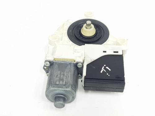 Left rear window motor RENAULT MEGANE III Hatchback (BZ0/1_, B3_) 1.5 dCi (BZ09, BZ0D, BZ1W, BZ29, BZ14) | BP29464464E23 