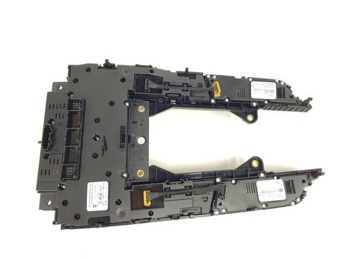 Switch PORSCHE PANAMERA (970) 3.0 D | BP37161218I30 - Image 7