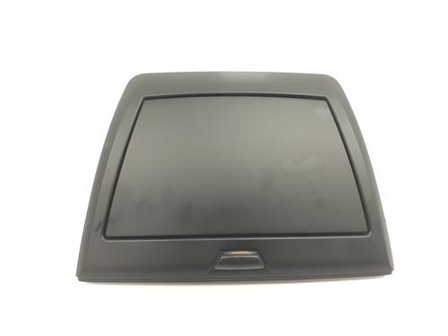 Glove box BMW X3 (E83) 2.0 d | BP16124262C95 
