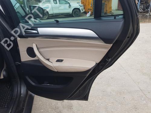 Pedal BMW X6 (E71, E72) xDrive 30 d | BP36672816I4 - Image 32