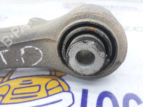 Right rear suspension arm MERCEDES-BENZ M-CLASS (W164) ML 320 CDI 4-matic (164.122) | BP1293944M15 