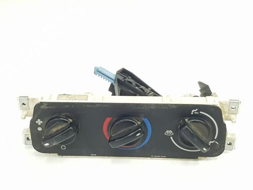 Used Climate control FORD TRANSIT Van (FA_ _) 2.0 DI (FAE_, FAF_, FAG_) (75 hp) 32112356