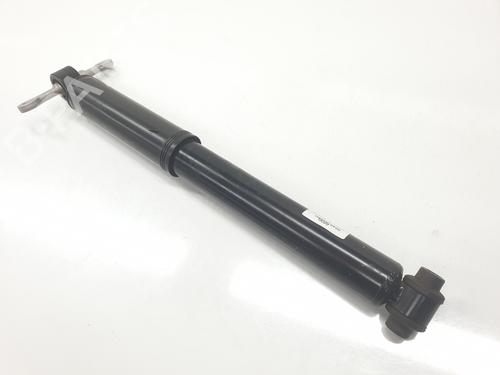 Right rear shock absorber OPEL ASTRA L Sports Tourer (OV5) 1.2 (FRHNSL, FRHNSR) | BP25849050M19 