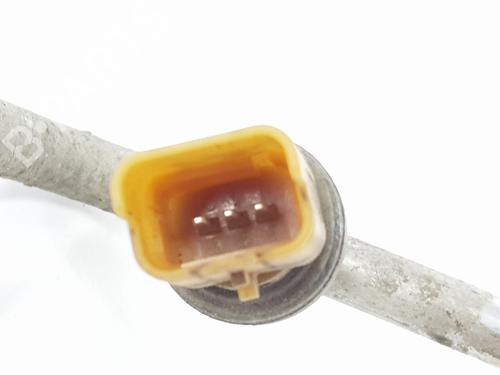 Przewód klimatyzacji CITROËN SPACETOURER Bus (V_) | BP30787177M126