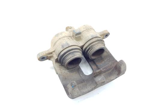 Left front brake caliper NISSAN TERRANO II (R20) 2.7 TDi 4WD | BP29002510M105 
