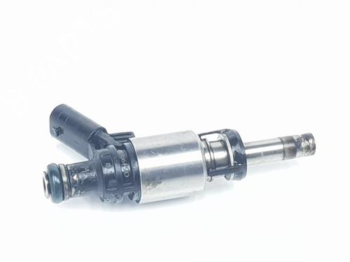Injector VW GOLF VI (5K1)  | BP22320482M100 