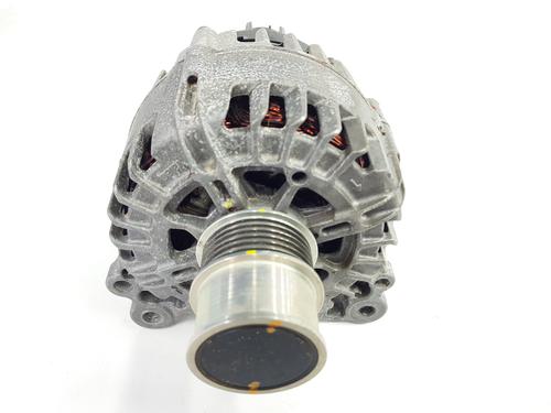 Generator SEAT ATECA (KH7, KHP) 1.5 TSI | BP30701002M7