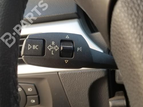 Right front window switch BMW 3 Touring (E91) 320 d | BP10167977C105  - Image 61