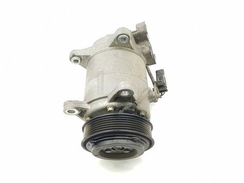 Used AC compressor AC compressor BMW X4 (F26) xDrive 20 d (190 hp) 40186688 40186688