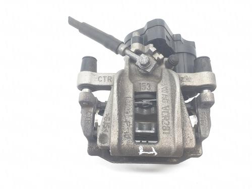 Left rear brake caliper SEAT LEON (KL1, KLG) 1.0 TSI | BP28484913M107 
