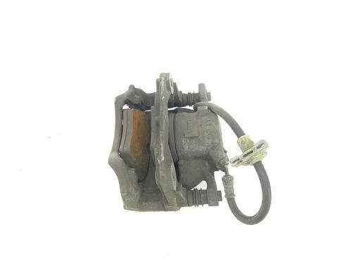 Right front brake caliper BMW 2 Gran Tourer (F46) 218 d | BP11599266M104 