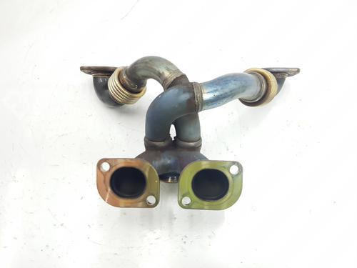 Exhaust manifold BMW X5 (F15, F85) M | BP28386771M110 
