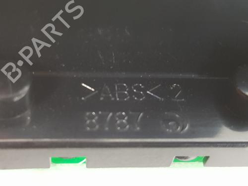 Switch NISSAN LEAF (ZE0) Electric | BP11687161I30 