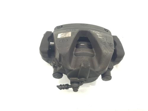 Used Left front brake caliper CITROËN JUMPY III Van (V_) 2.0 BlueHDi 120 (122 hp) 31924195