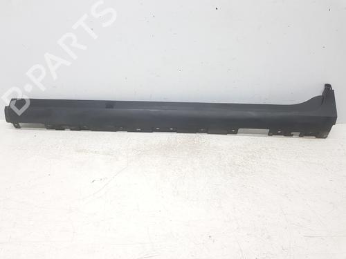 Other BMW X3 (F25) sDrive 18 d | BP24597729O1 