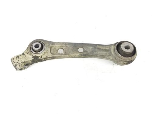 Used Left front suspension arm BMW 5 (F10) 530 d xDrive (258 hp) 8310533