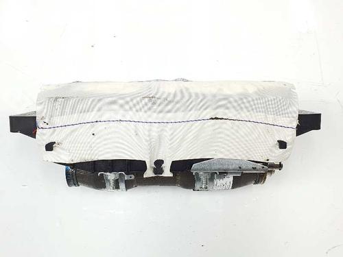 Passenger airbag AUDI A7 Sportback (4GA, 4GF) 3.0 TDI quattro | BP8111164C10